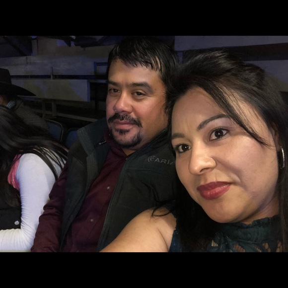mdjcontreras1